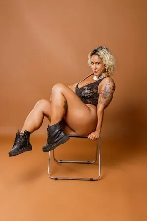 Peludinhas OnlyFans Leaked Free Thumbnail Picture - #3qDqEfXkN2