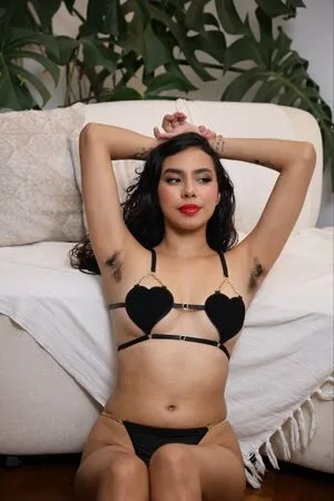 Peludinhas OnlyFans Leaked Free Thumbnail Picture - #LQQFQ5yXtb