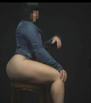 Peludinhas OnlyFans Leaked Free Thumbnail Picture - #ozdEHyGaPT