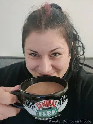 Pelustar OnlyFans Leaked Free Thumbnail Picture - #1p5oXqlTl9