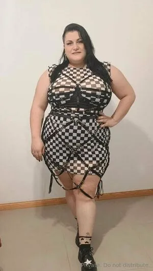 Pelustar OnlyFans Leaked Free Thumbnail Picture - #4SgfIq2YHb