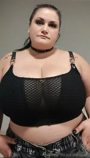 Pelustar OnlyFans Leaked Free Thumbnail Picture - #Ezih0su6pq