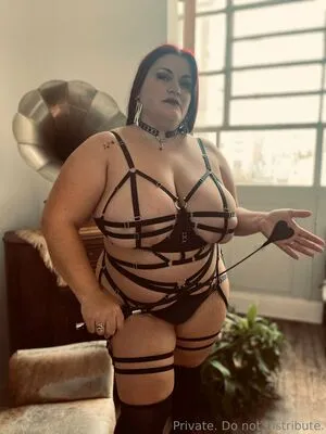 Pelustar OnlyFans Leaked Free Thumbnail Picture - #FizCHFAO6D