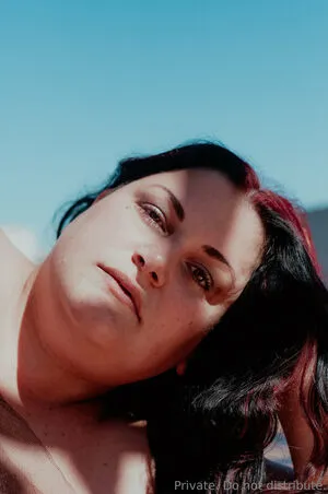 Pelustar OnlyFans Leaked Free Thumbnail Picture - #NXN6raXn4d