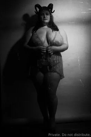 Pelustar OnlyFans Leaked Free Thumbnail Picture - #RcwRvhXTls