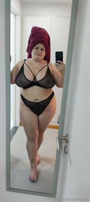 Pelustar OnlyFans Leaked Free Thumbnail Picture - #WnfzaVLqwR