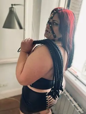 Pelustar OnlyFans Leaked Free Thumbnail Picture - #YAeb8YKXZ8