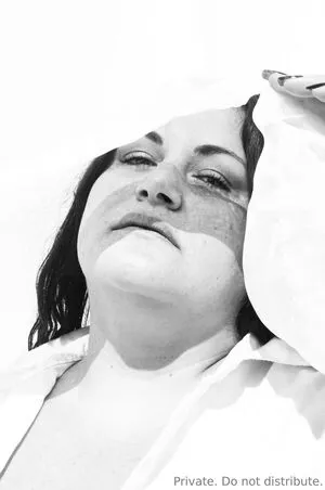 Pelustar OnlyFans Leaked Free Thumbnail Picture - #cU2wF7vFnA