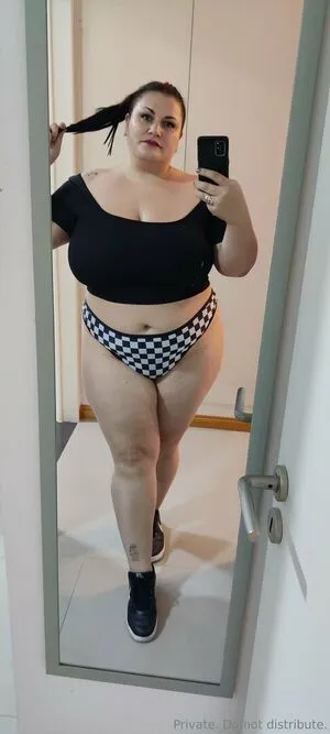 Pelustar OnlyFans Leaked Free Thumbnail Picture - #lZiU1hgClP