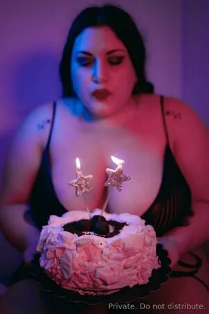 Pelustar OnlyFans Leaked Free Thumbnail Picture - #pKAHgKpwC3