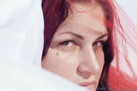 Pelustar OnlyFans Leaked Free Thumbnail Picture - #z4IXnuwVAA