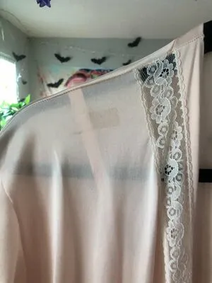 Pembrooke OnlyFans Leaked Free Thumbnail Picture - #ET9stzzCl0