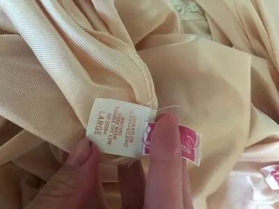 Pembrooke OnlyFans Leaked Free Thumbnail Picture - #YUZNeICr7P