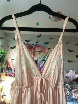 Pembrooke OnlyFans Leaked Free Thumbnail Picture - #ajH5Ze5PYO