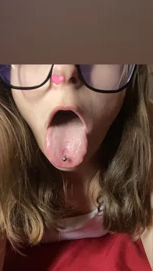 Pempu Making OnlyFans Leaked Free Thumbnail Picture - #Cp9t8pWkWa