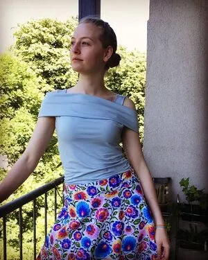 Pempu Making OnlyFans Leaked Free Thumbnail Picture - #cRY2vqYBS8