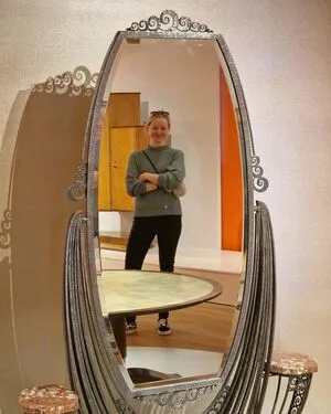 Pempu Making OnlyFans Leaked Free Thumbnail Picture - #lfJQderMzo