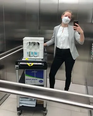 Pempu Making OnlyFans Leaked Free Thumbnail Picture - #ngZyobEpxB