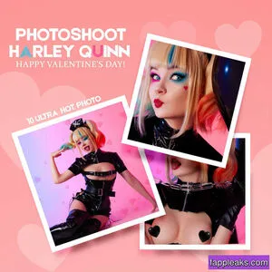 Pen Karui OnlyFans Leaked Free Thumbnail Picture - #RftBIyGatu