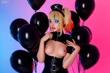 Pen Karui OnlyFans Leaked Free Thumbnail Picture - #onwUW0Z1BA