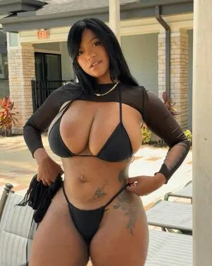Pena Torres OnlyFans Leaked Free Thumbnail Picture - #Bm32nkSslc