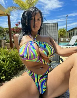 Pena Torres OnlyFans Leaked Free Thumbnail Picture - #FvFXYPJW7V