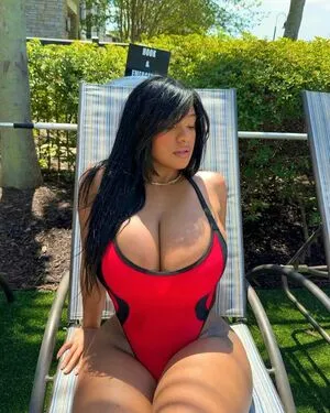 Pena Torres OnlyFans Leaked Free Thumbnail Picture - #GYUPbbR1s7