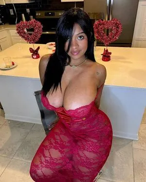 Pena Torres OnlyFans Leaked Free Thumbnail Picture - #JJR6FRAeVp