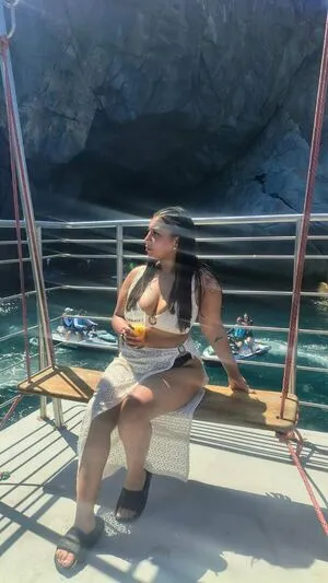 Pena Torres OnlyFans Leaked Free Thumbnail Picture - #VmJYYnrJ30