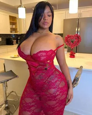 Pena Torres OnlyFans Leaked Free Thumbnail Picture - #XZSpFUVGdo