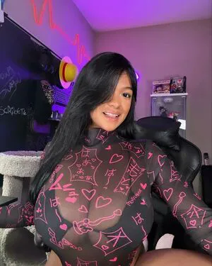 Pena Torres OnlyFans Leaked Free Thumbnail Picture - #YIwlmmVrox