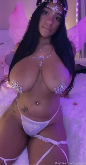 Pena Torres OnlyFans Leaked Free Thumbnail Picture - #ZA9IFivYnM