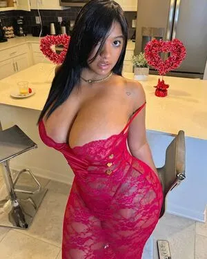 Pena Torres OnlyFans Leaked Free Thumbnail Picture - #ZGZsYplLlN