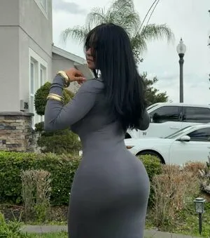 Pena Torres OnlyFans Leaked Free Thumbnail Picture - #qCiq5wTXfW