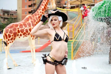 Penberly OnlyFans Leaked Free Thumbnail Picture - #HVPbDY1AhS