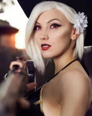 Penberly OnlyFans Leaked Free Thumbnail Picture - #R5MScdHH76