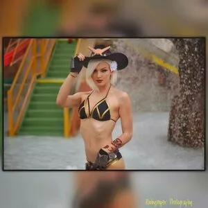Penberly OnlyFans Leaked Free Thumbnail Picture - #gRhnQ8UQKa