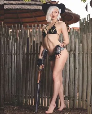 Penberly OnlyFans Leaked Free Thumbnail Picture - #tdZyJJRYGt