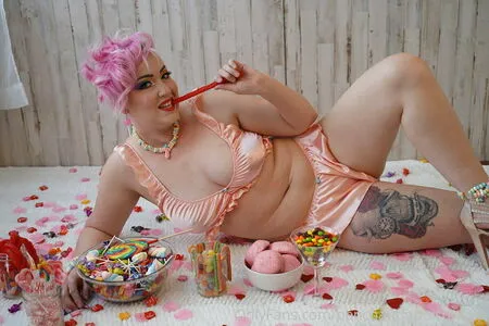 Penchantfapoisonfree OnlyFans Leaked Free Thumbnail Picture - #5Kt5sSvjqh