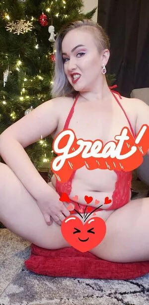 Penchantfapoisonfree OnlyFans Leaked Free Thumbnail Picture - #J1jiUb82zT