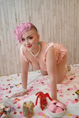 Penchantfapoisonfree OnlyFans Leaked Free Thumbnail Picture - #WHU6lBzIFL