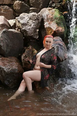 Penchantfapoisonfree OnlyFans Leaked Free Thumbnail Picture - #ecjgrvRS9e