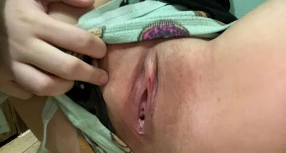 Pendeja Otaku OnlyFans Leaked Free Thumbnail Picture - #N5wkVkUdSW