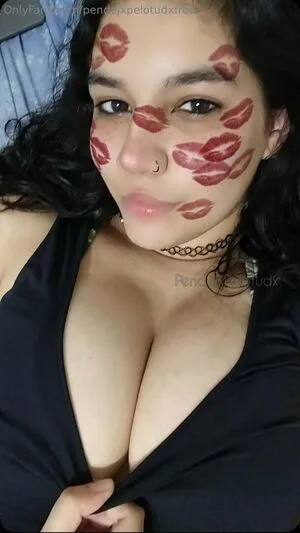 Pendejxpelotudxfree OnlyFans Leaked Free Thumbnail Picture - #iqMVPl0OTY