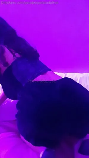 Pendejxpelotudxfree OnlyFans Leaked Free Thumbnail Picture - #v0UWVNau2r