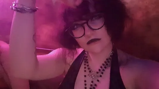 Pendraznsfw OnlyFans Leaked Free Thumbnail Picture - #40s6HTbeYI