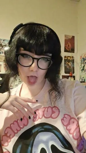 Pendraznsfw OnlyFans Leaked Free Thumbnail Picture - #A3ERP1ENXm