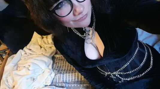 Pendraznsfw OnlyFans Leaked Free Thumbnail Picture - #Zzdy9OnQKW