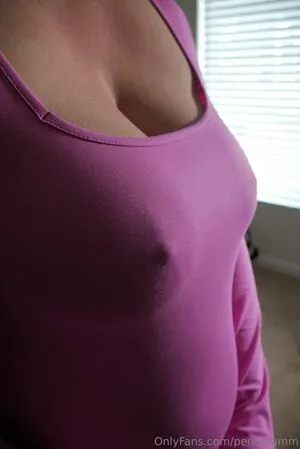 Pendulumm OnlyFans Leaked Free Thumbnail Picture - #b4rllCRE6t