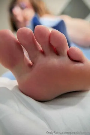 Pendulumm OnlyFans Leaked Free Thumbnail Picture - #mpWzGD95Hi